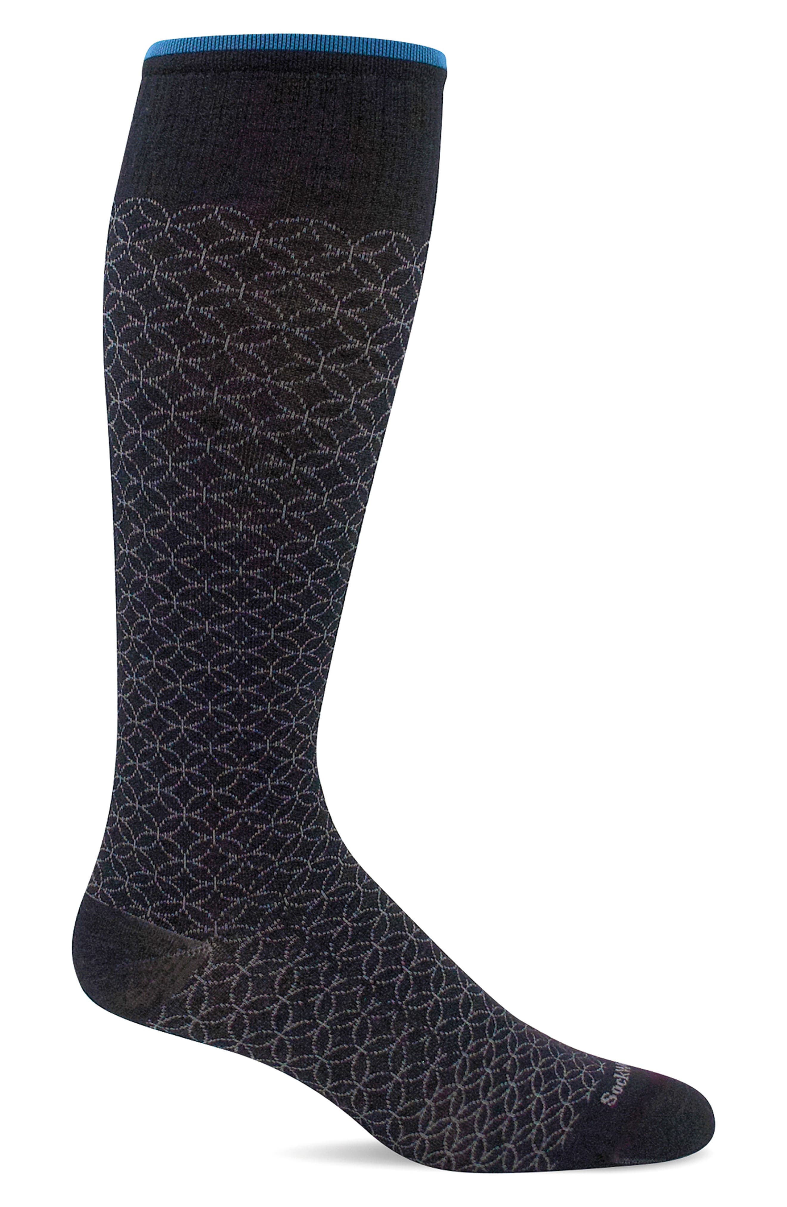 BLACK MULTI