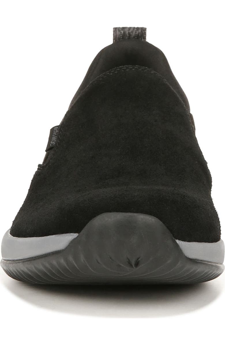 Rykä Echo Moc Slip-On Sneaker, Alternate, color,
