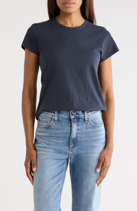 The SB Tee