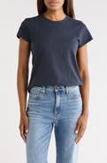 rag & bone The SB Tee