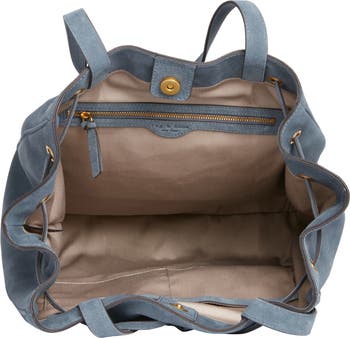 Large Prospect Tote