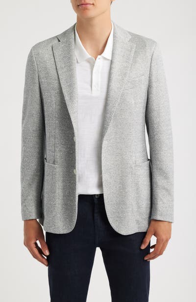 style board product image