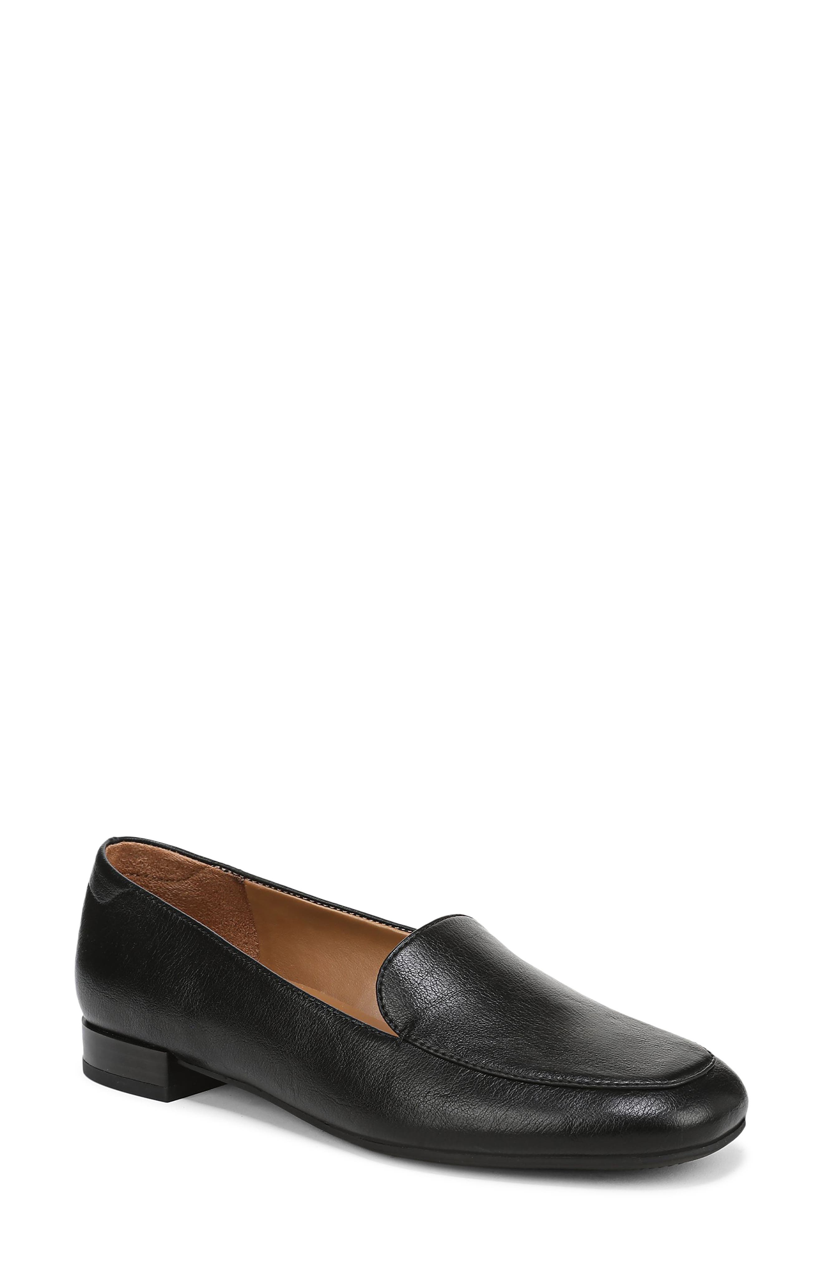 Naturalizer Dahlia Loafer