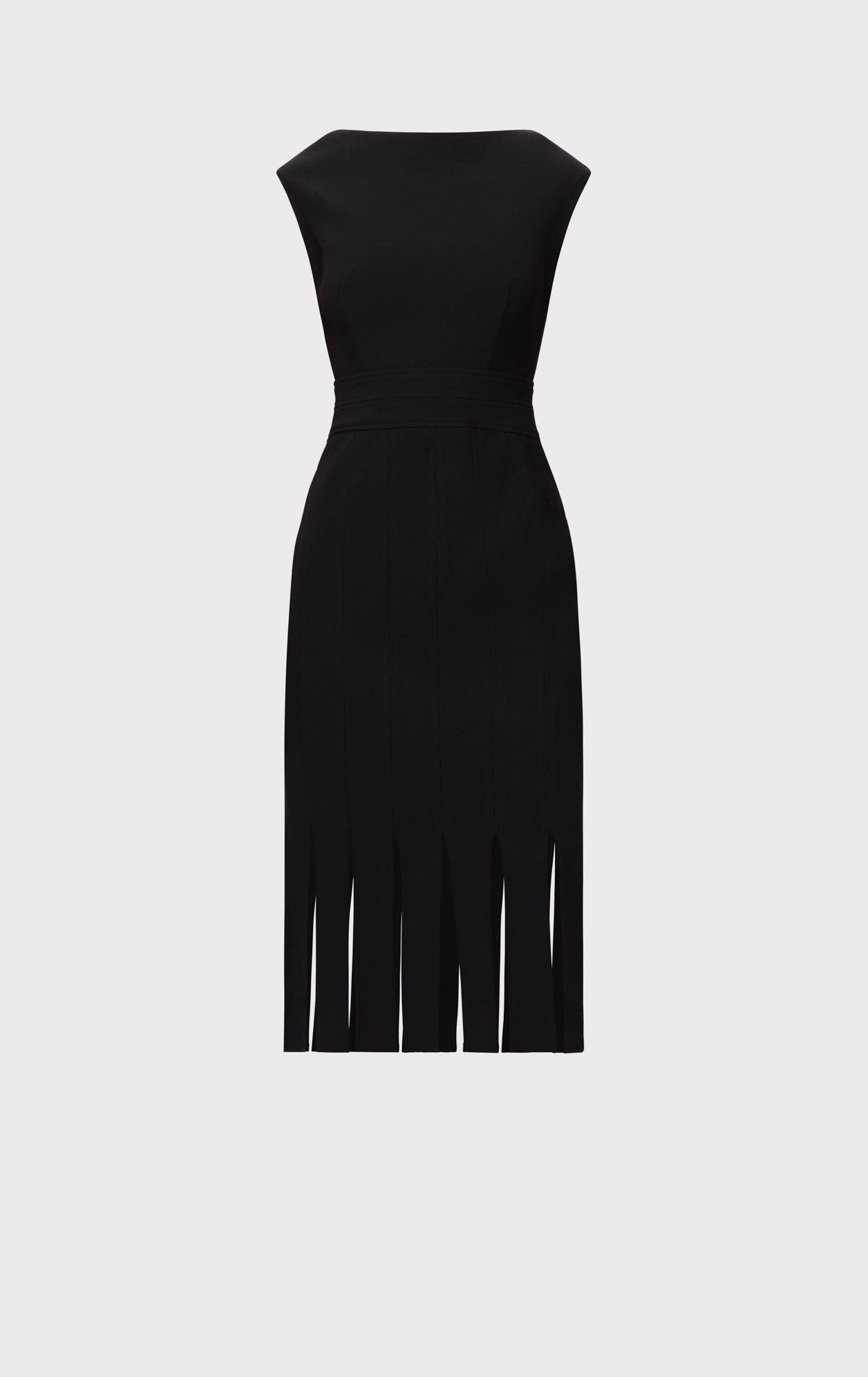 The Yara Dress - image 2