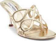 Steve Madden Caz Sandal