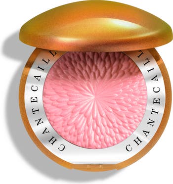 Sunstone Radiant Blush
