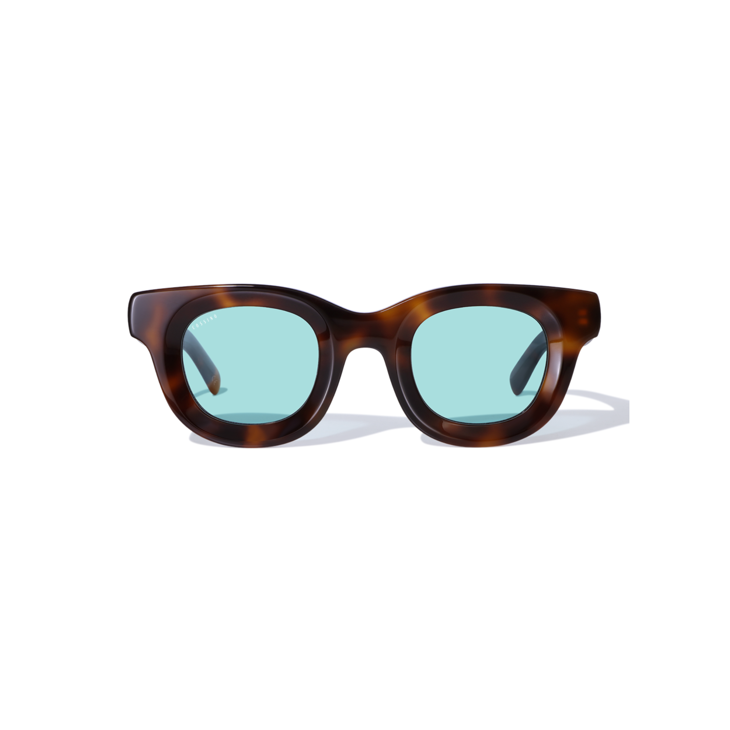 selected Tortoiseshell