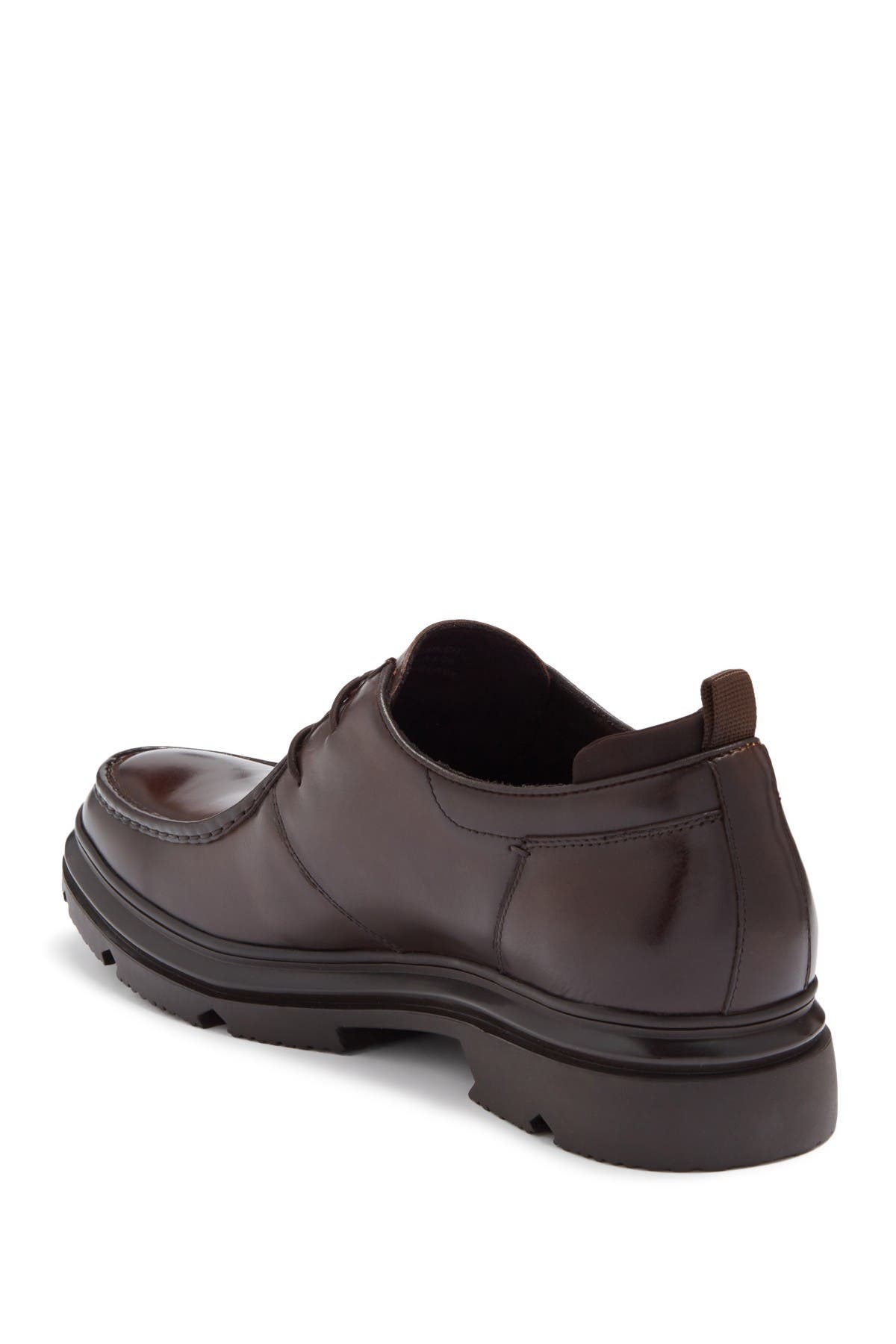 Kenneth Cole New York Carter Wallaby, Alternate, color, 