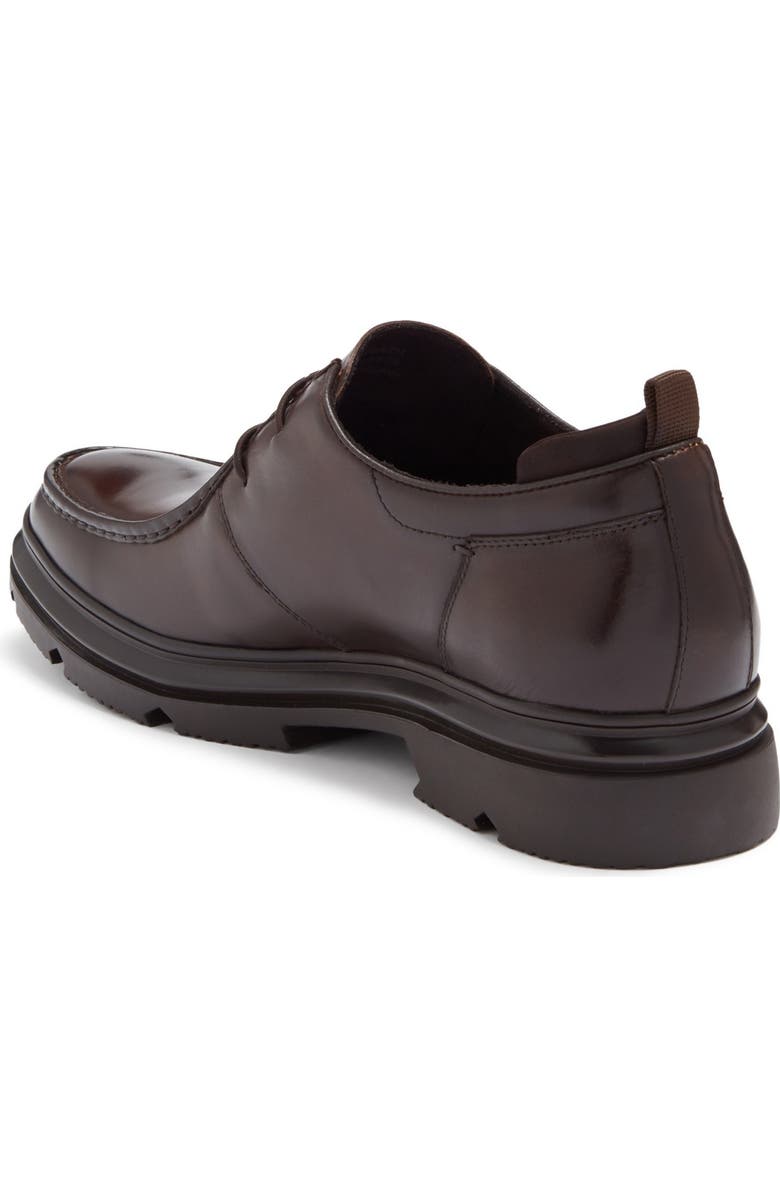 Kenneth Cole New York Carter Wallaby, Alternate, color,