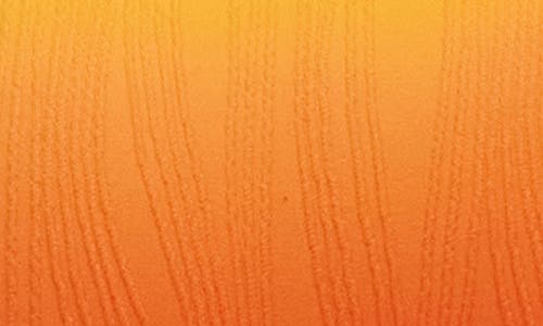Chantelle Pulp Jacquard Bikini Bottoms In Orange