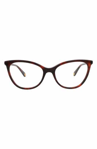 GG1079O Cat Eye Optical Glasses