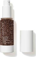 jane iredale HydroPure Tinted Serum with Hyaluronic Acid