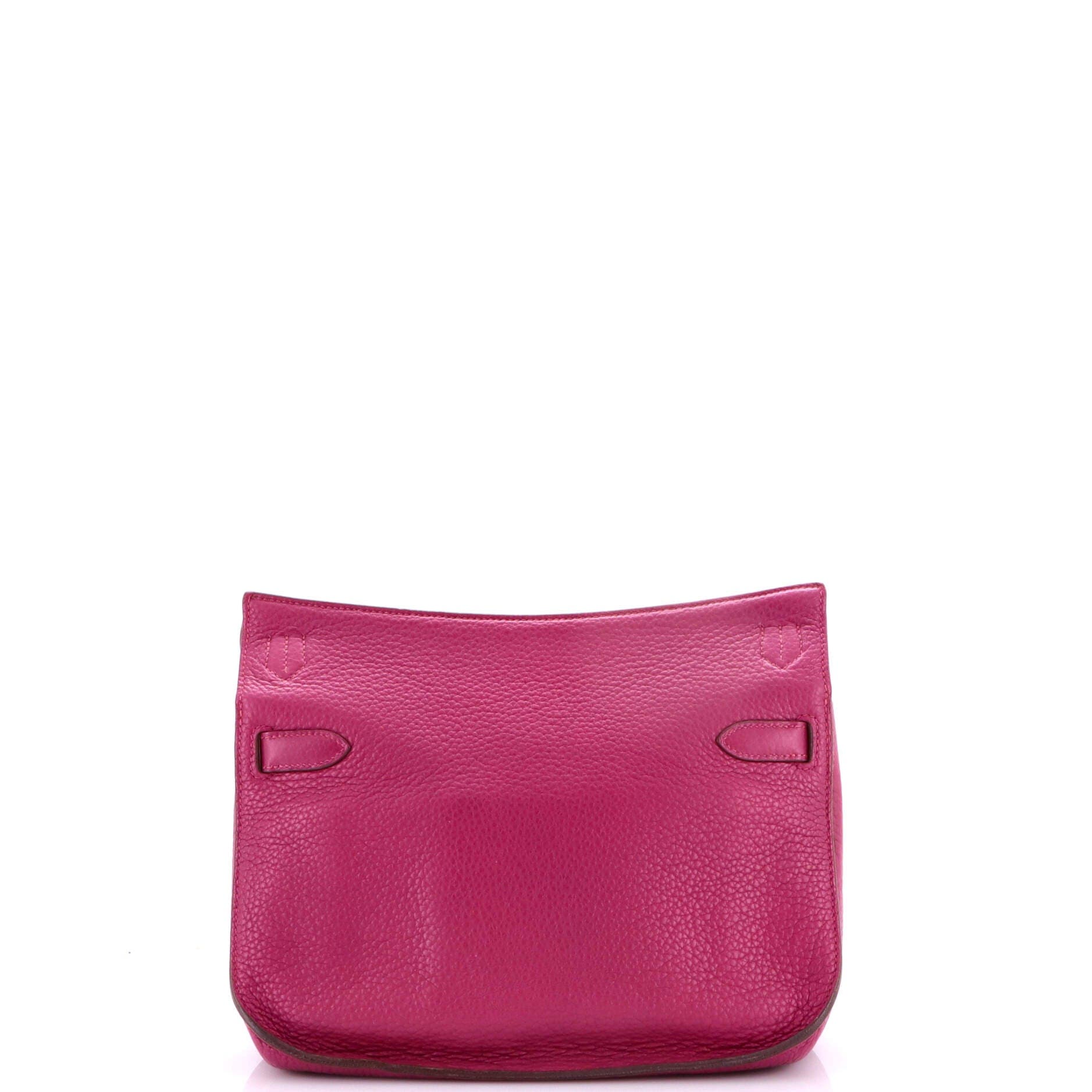 Jypsiere Bag Clemence 28, Alternate, color, Pink