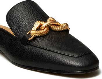 ★Tory Burch★人気商品★Jessa Backless Loafer★ローファー Tory Burch Jessa Backless Loafer (Women) | Nordstrom