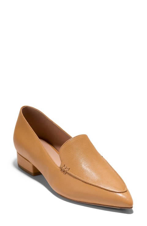 Valantina Loafer (Women)