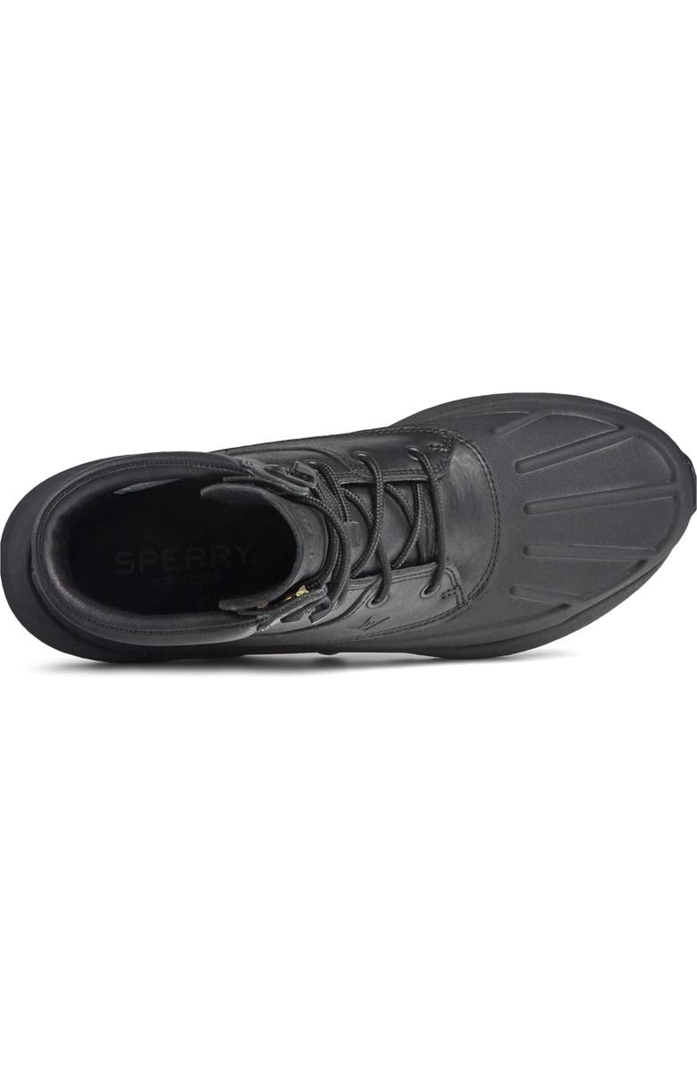 Sperry Freeroam Hiker Boot, Alternate, color,