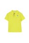  Vivid Lime