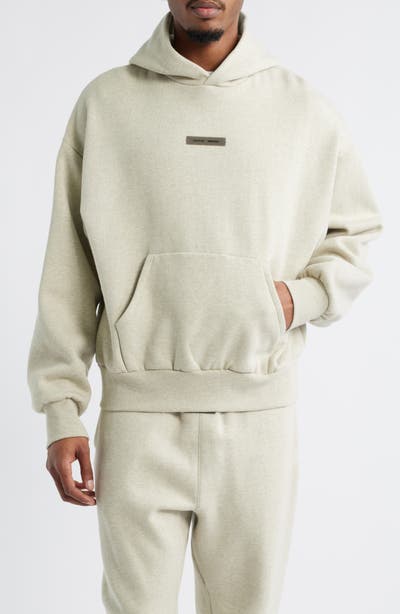 style board product image