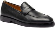 Officine Creative Opera Flexi 101 Penny Loafer