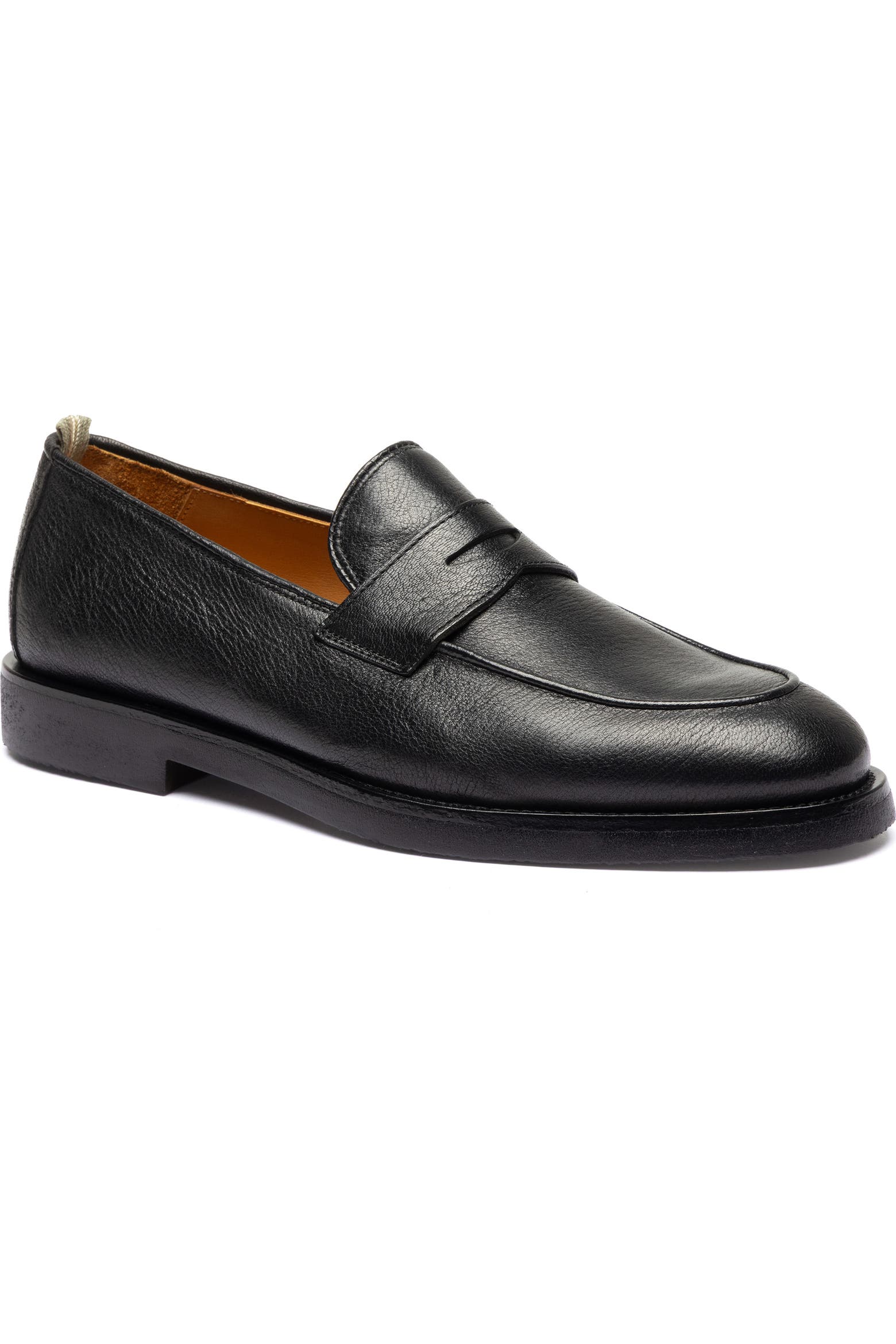 Opera Colors. Code Officine Creative Opera Flexi 101 Penny Loafer (Men) | Nordstrom