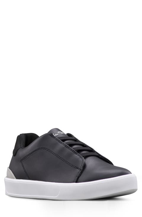 Hammond Low Top Sneaker (Men)
