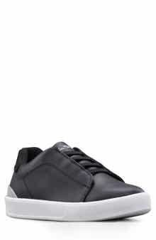 Ben Sherman Hammond Low Top Sneaker