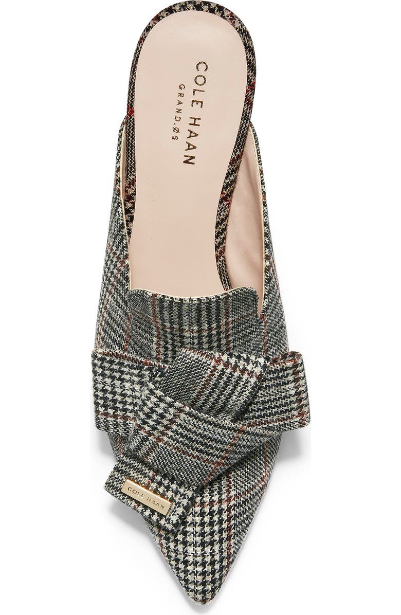 Cole Haan Ophelia Mule, Alternate, color,