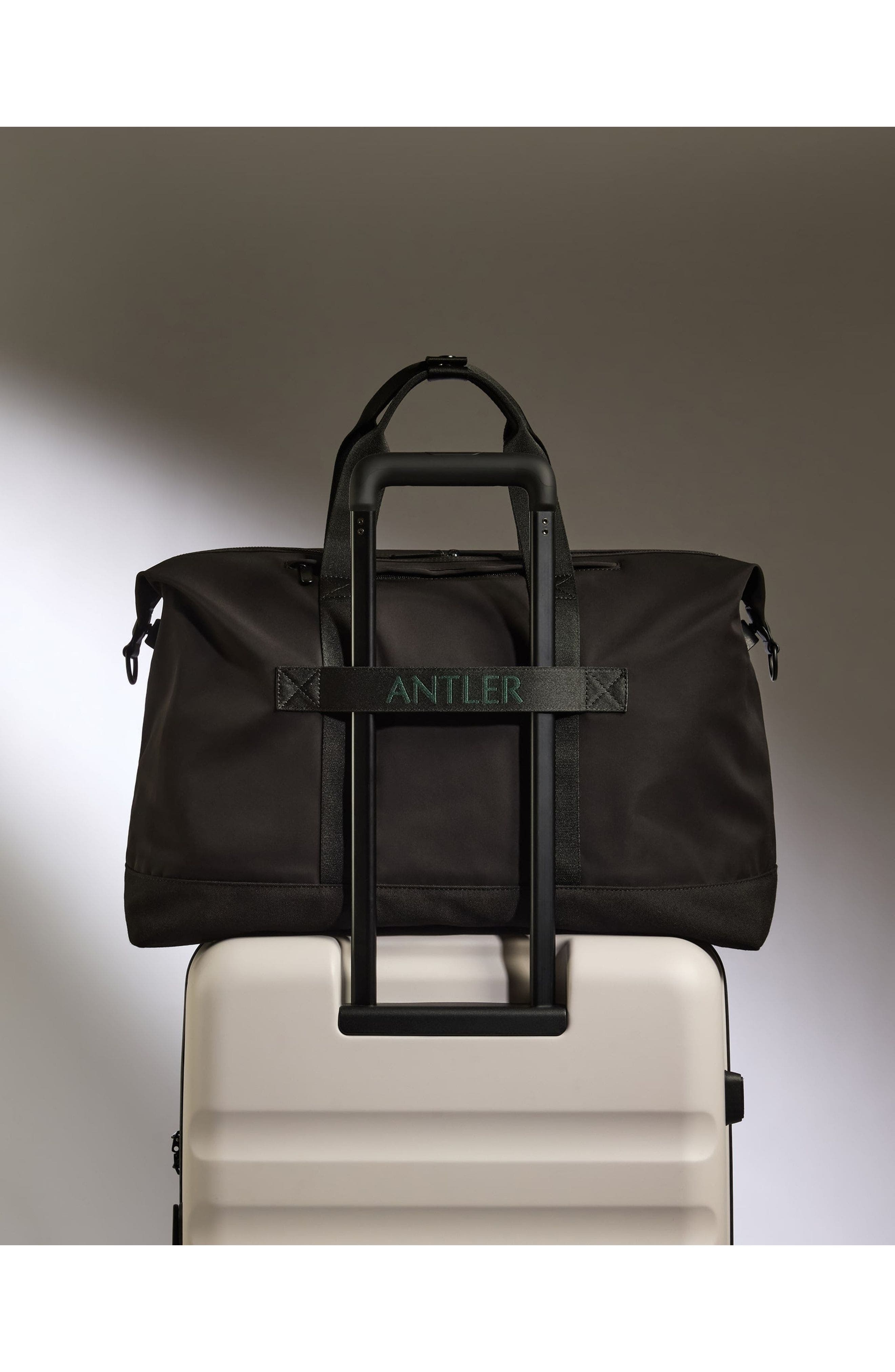 ANTLER Icon Weekender Bag, Alternate, color, 