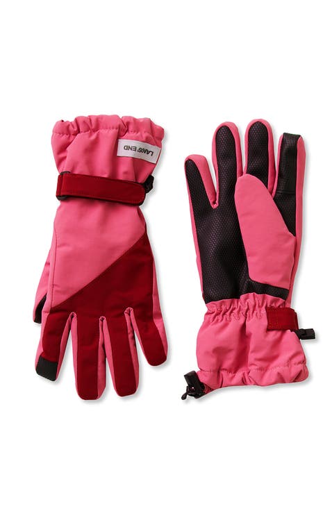 Kids Squall Gloves