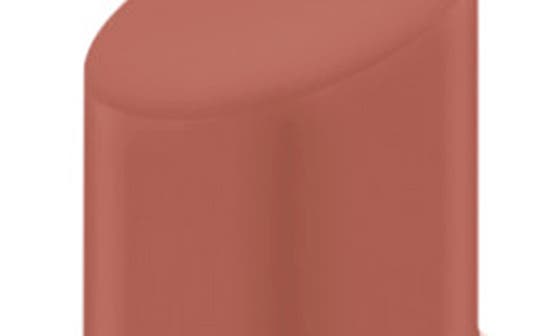 01 UNDRESSED PINK