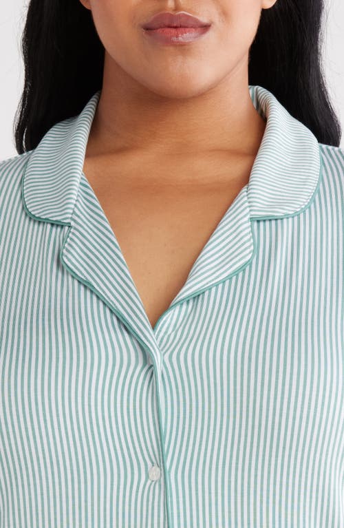 Nordstrom Moonlight Eco Short Pajamas