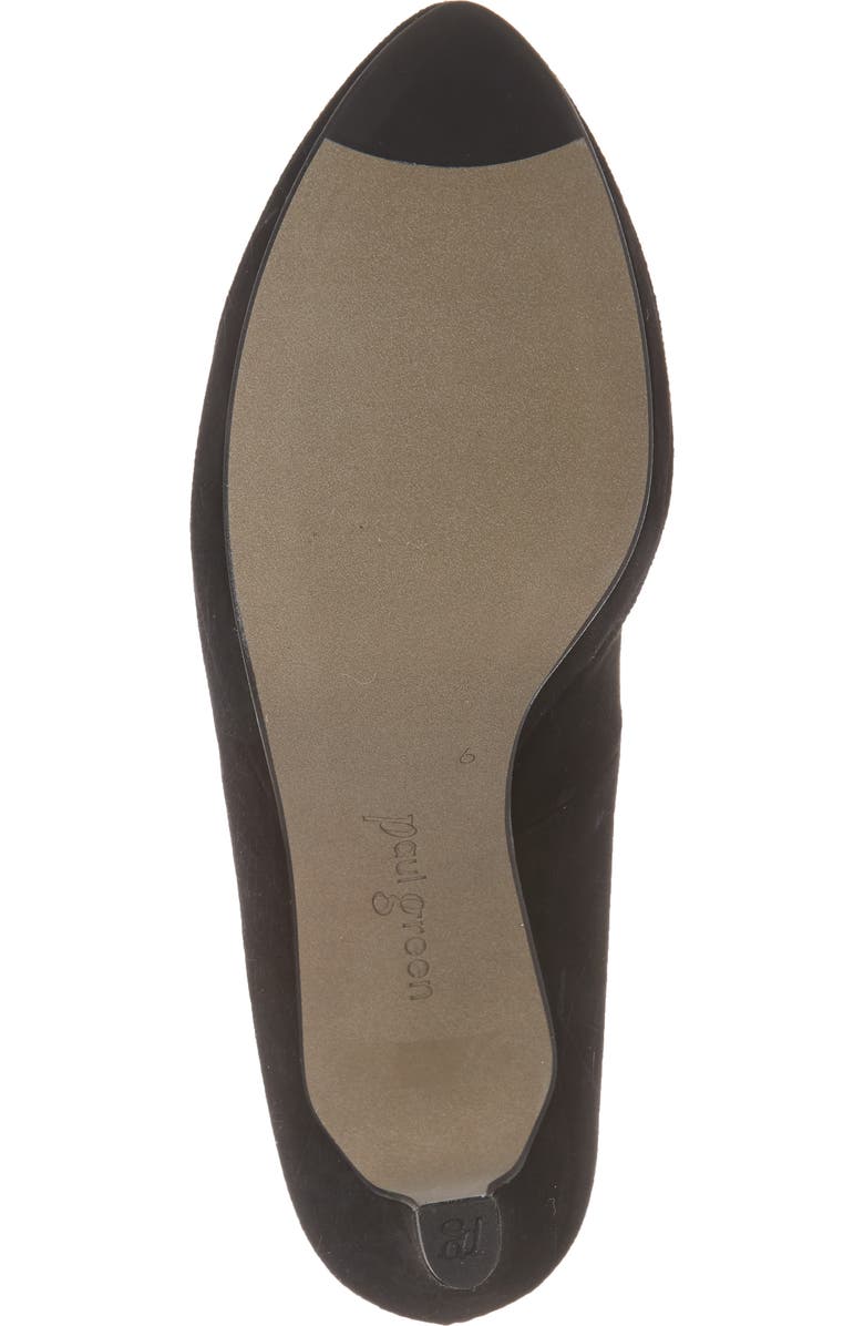 Paul Green Sabrina Pump, Alternate, color,