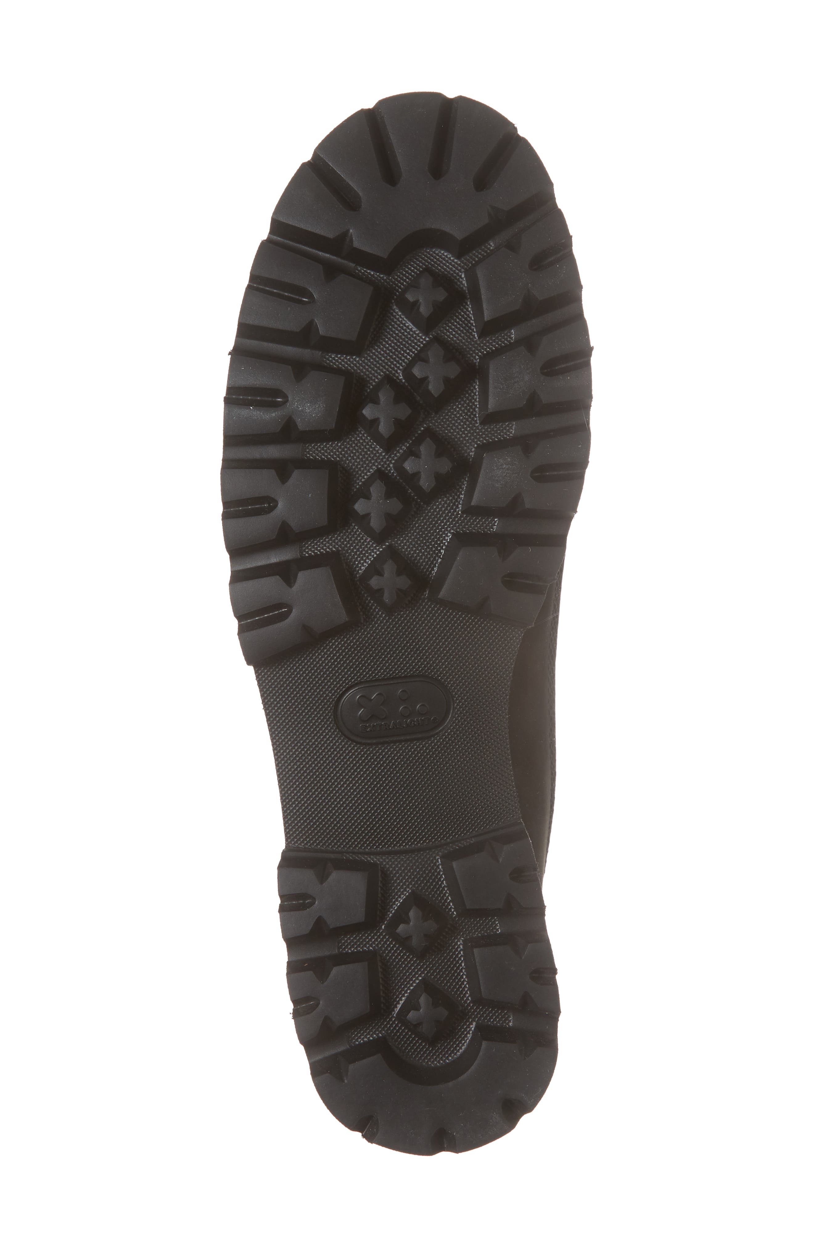 Timberland 6-Inch Heritage Lite Water-Resistant Boot, Alternate, color, 