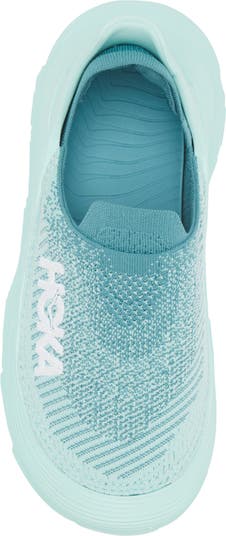 U Restore TC Slip-On Sneaker