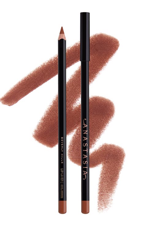 Lip Liner