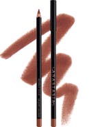 Anastasia Beverly Hills Lip Liner