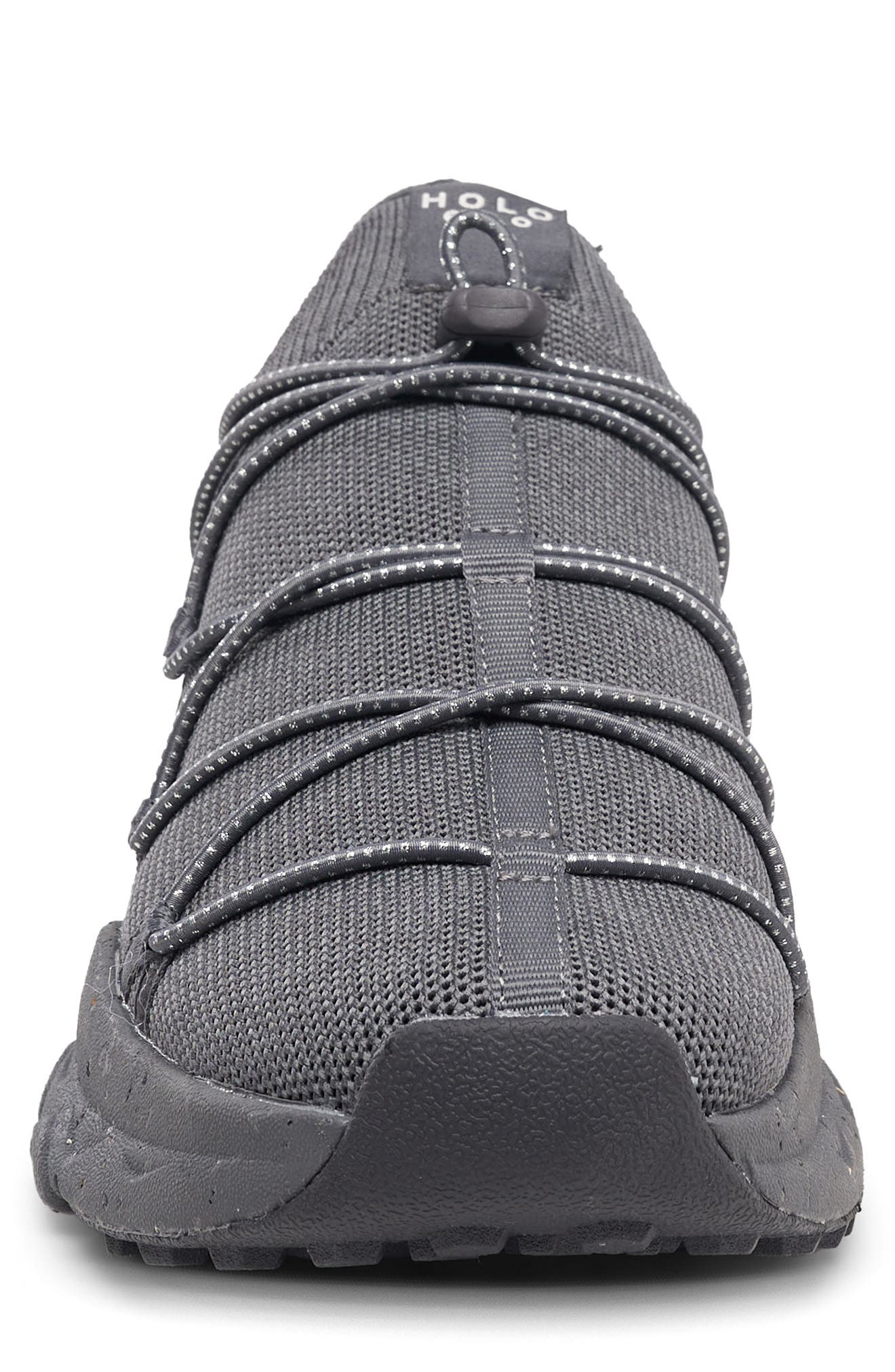 HOLO Footwear Maverick 2.0 Sneaker, Alternate, color, 