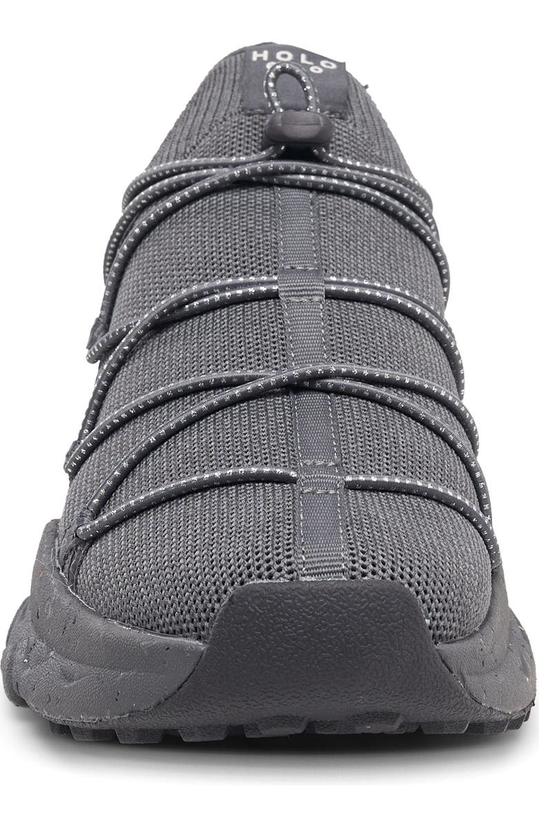 HOLO Footwear Maverick 2.0 Sneaker, Alternate, color,