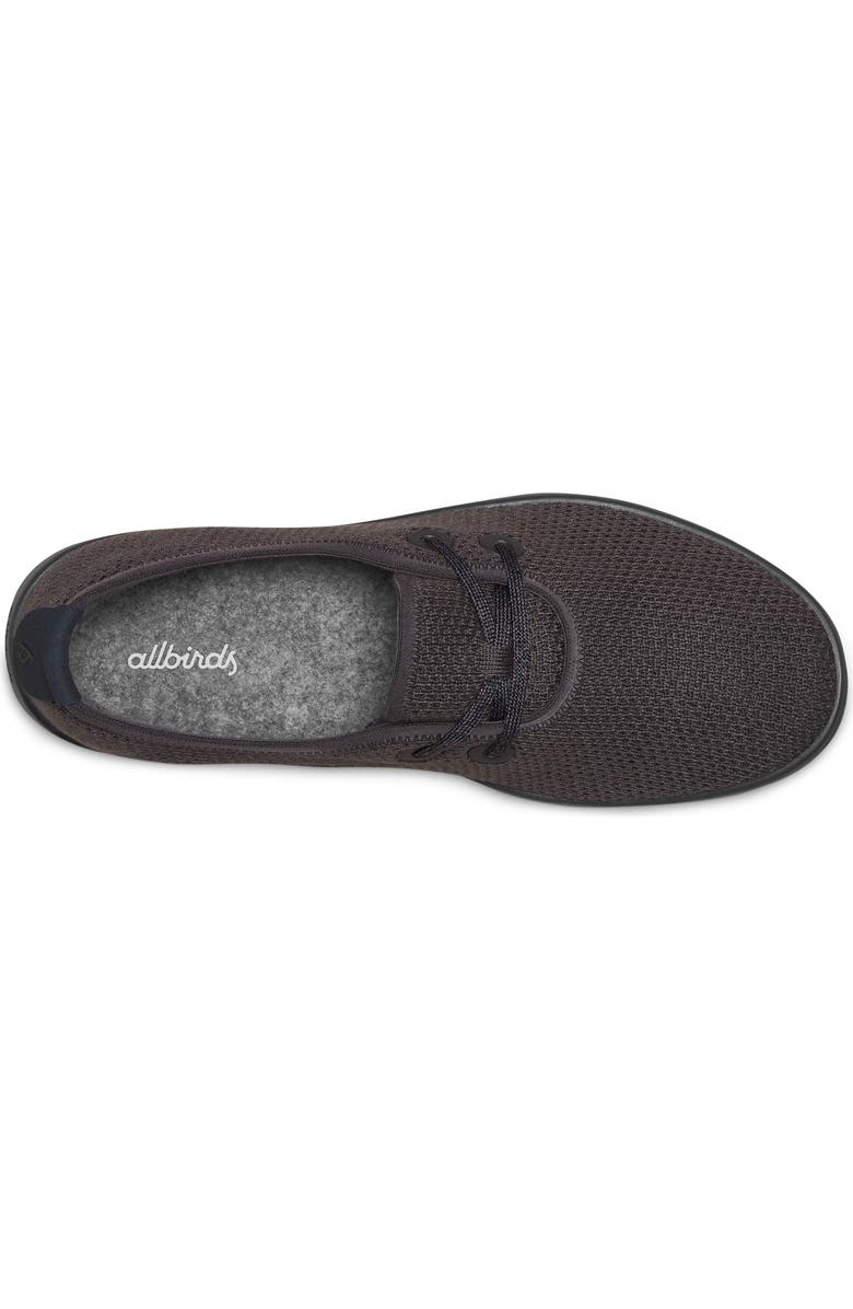 Allbirds Tree Skipper, Alternate, color,