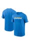selected Powder Blue