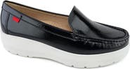 Marc Joseph New York Prospect Park Wedge Loafer