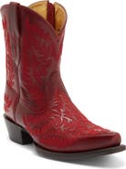 Ariat Cate Western Boot