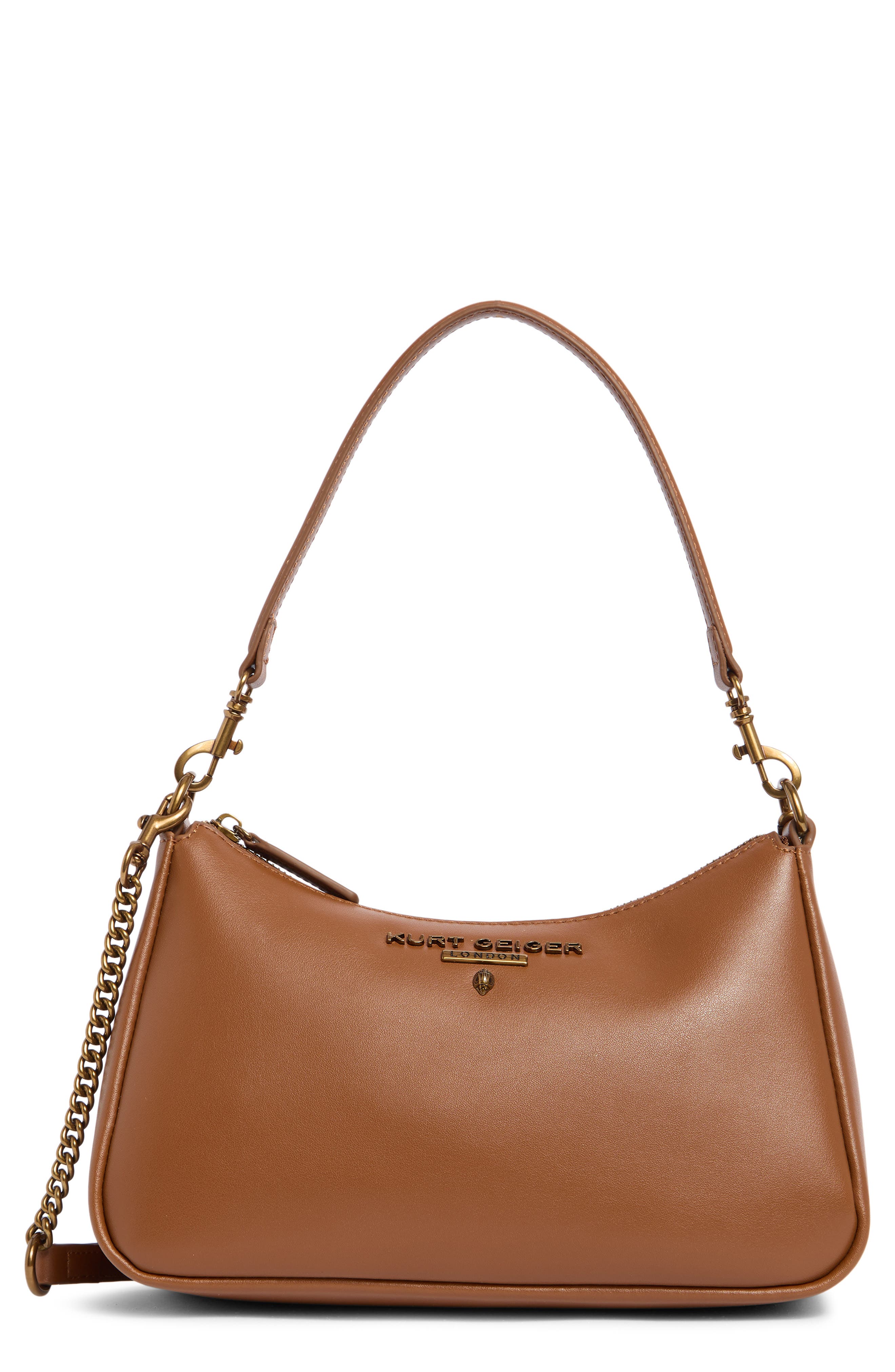 Kurt Geiger London Highgate Shoulder Bag