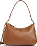 Kurt Geiger London Highgate Shoulder Bag