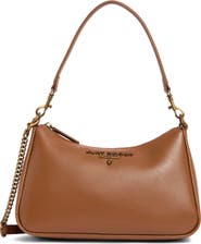 Kurt Geiger London Highgate Shoulder Bag