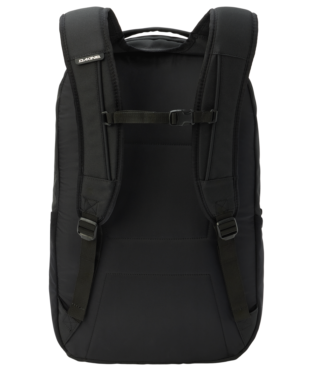 DAKINE Campus Backpack 33L Lifestyle Street Pack, Alternate, color, Black