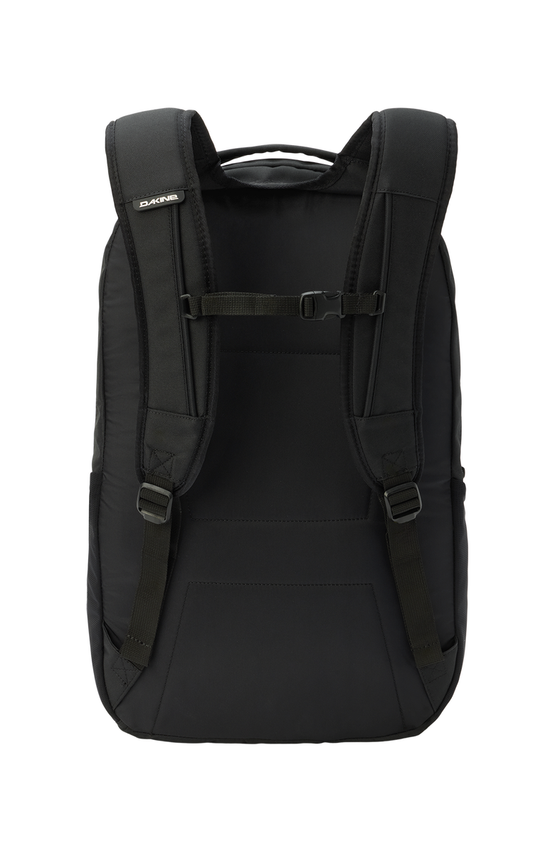 DAKINE Campus Backpack 33L Lifestyle Street Pack, Alternate, color, Black