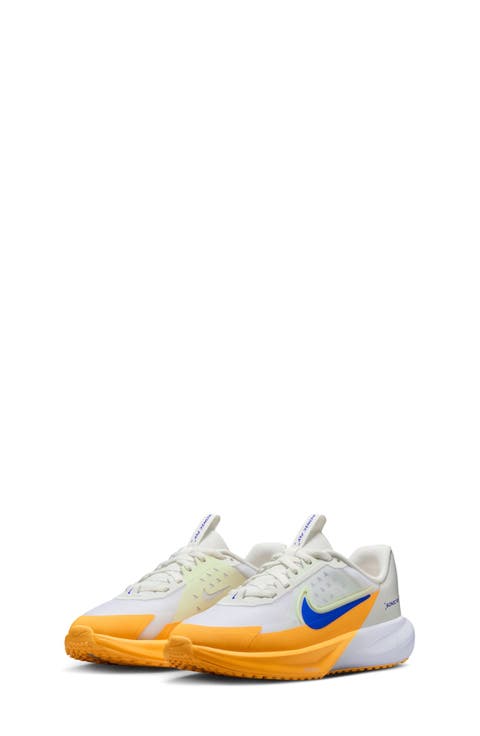 Kids' Sonic Fly Running Shoe