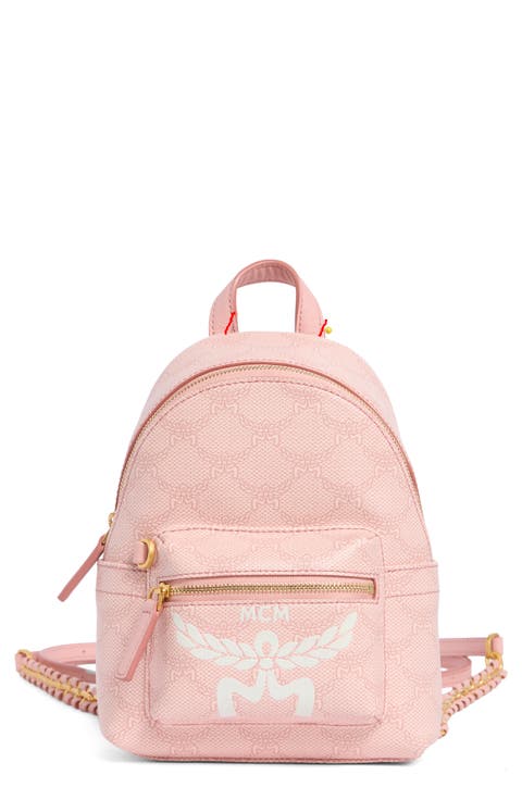 Stark Lauretos Backpack