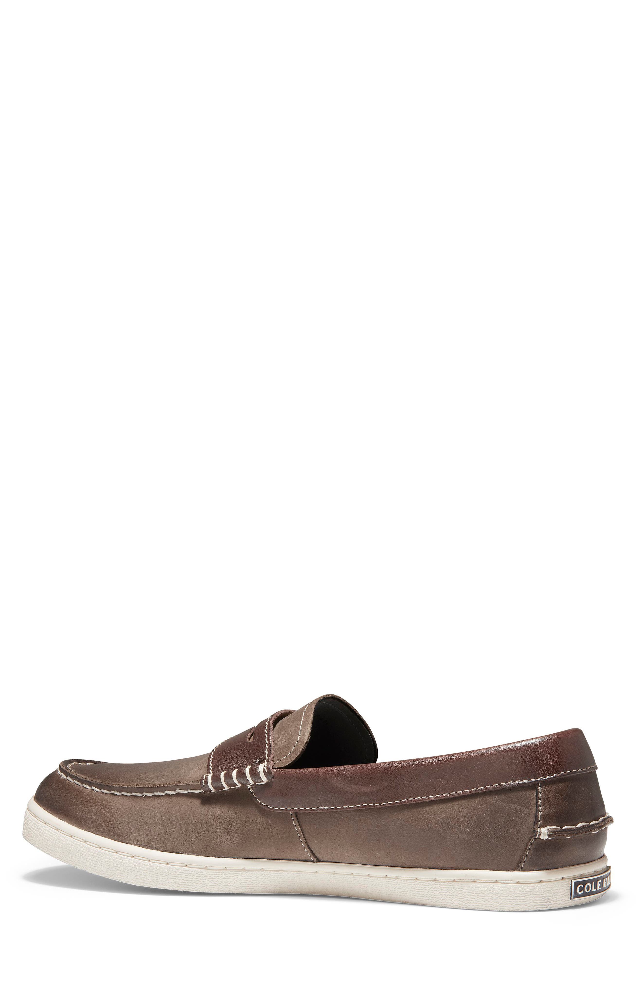 Cole Haan Pinch Penny Loafer, Alternate, color, 